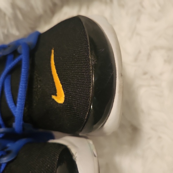 Kids Nike Presto - Picture 11 of 13